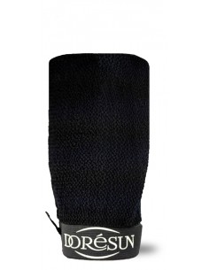 gant de gommage 2