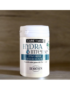 HYDRA INTENSE