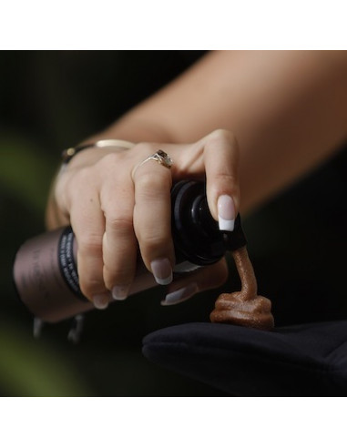 TAN MINUTE - MOUSSE AUTO-BRONZANTE