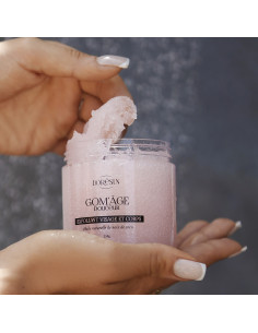 GOMMAGE EXFOLIANT COCO 2