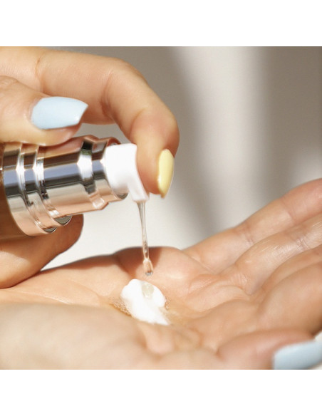 SUN FLASH - SERUM AUTO-BRONZANT