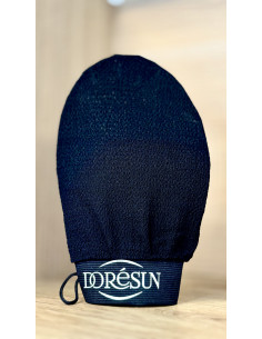 copy of BAUME À LÈVRES - COCO