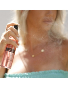 L'EAU AUTO-BRONZANTE 2