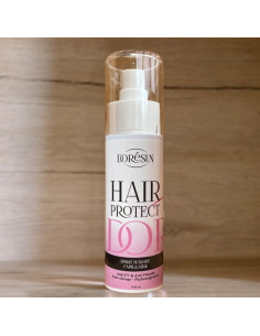 HAIR PROTECT