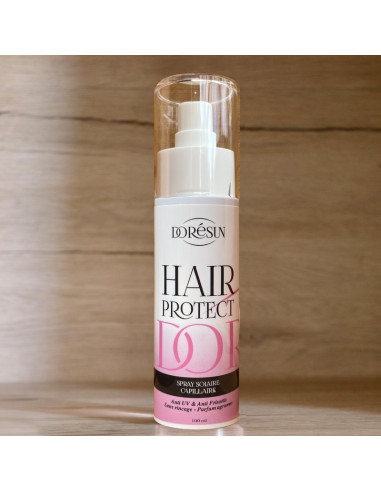 HAIR PROTECT