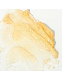 L'OR SUBLIM - GELÉE PAILLETÉE 2