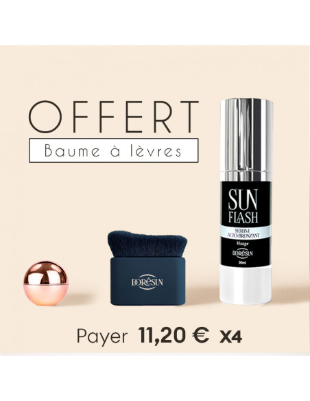 copy of PACK SUBLIME