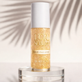 L'OR SUBLIM - GELÉE MICRO PAILLETÉE