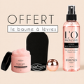 RITUEL BONNE MINE