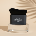 PINCEAU APPLICATEUR VISAGE ET CORPS