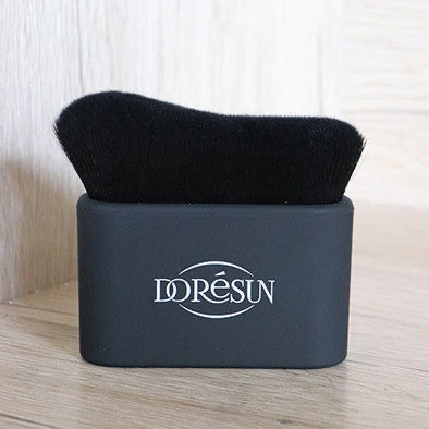 blush_applicateur_visage_doresun